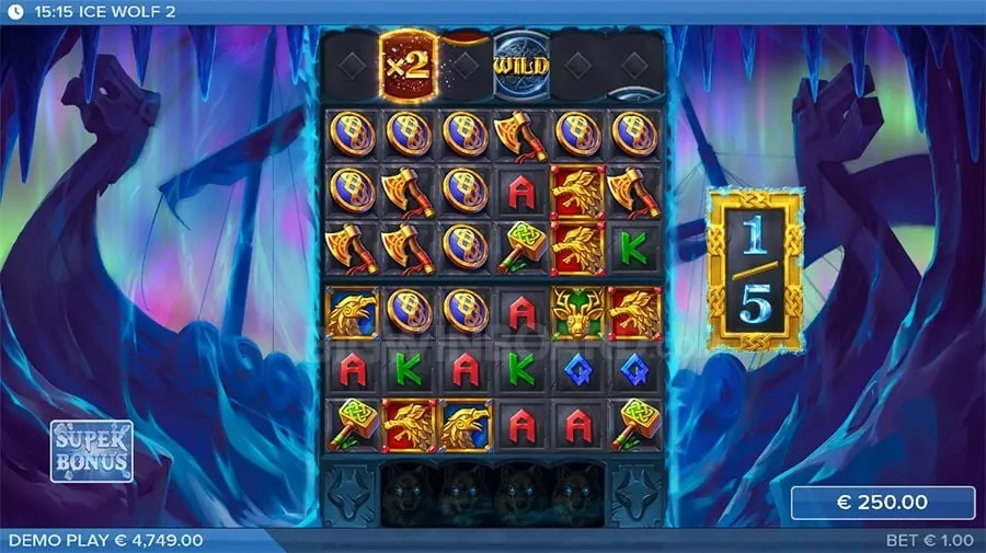 Promotion Guide