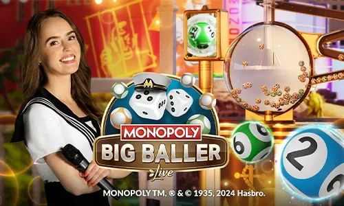 Mobile Gaming Icon